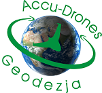 accu-drones
